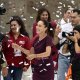 Meksikada keçirilən prezident seçkisinin qalibi müəyyənləşdi