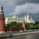 Moskva və Pekin arasında fikir ayrılığı - Kreml çətin vəziyyətdə