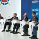 Orxan Məmmədov: “Rusiya və Azərbaycanın KOB sektorları çox oxşar xüsusiyyətlərə malikdir”