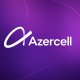 Azercell-i Bakı Süni İntellekt Forumunda “Aicell” təmsil etdi - FOTO