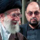 İran siyasətinin sirli fiquru: Sərdar Vəhid kimdir?