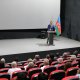 Laçın rayonunda “Böyük Qayıdış” elmi-praktik konfransı keçirilib - VİDEO