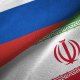 Tehran Moskvadan üz döndərir: sazişi imzalamaqdan imtina etdi