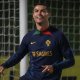 “Çox vaxtım qalmayıb” - Ronaldodan səmimi sözlər