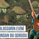 Qərbi Azərbaycan Xronikası: “Aşıq Ələsgər yurdunun tarixi və irsi”