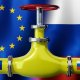 Avropa rus qazına təslim oldu, sanksiyalar işləmir