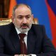 Razılaşma olarsa, Ermənistan referendum keçirməlidir - Paşinyan