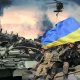 Ukraynadan sensasiyalı açıqlama: Rusiya ilə danışıqlara gedirik, müharibə bitir 