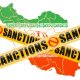 Onlar da İrana qarşı sanksiyalara qoşuldular