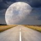 Dünya "Çiyələk Tam Ayı"nı izləyəcək - Böyük Ay illüziyasının TARİXİ BİLİNDİ