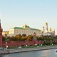Kreml: ABŞ-nin tələbi ilə 70-dən çox rusiyalı həbs edilib