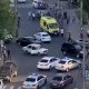 Dağıstanda 15-dən çox polis öldürüldü: matəm elan edildi