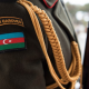 ABŞ Avropa Komandanlığı: Azərbaycan Ordusunun regional sabitliyə verdiyi töhfəni alqışlayırı