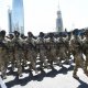 Pentaqon: Azərbaycan ordusu regionun sabitliyinə töhfə verir