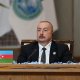 İlham Əliyev Astanada “ŞƏT plyus” formatında görüşdə çıxış edib - YENİLƏNİB