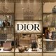 Mayası 57 dollardır, amma 2780 dollara satılır - “Dior” necə qazanır?