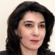Erməni diplomat: Ermənistan tələyə düşüb