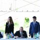 Şuşada Qarabağ Bəyannaməsi imzalandı