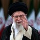 İranın dini lideri Pezeşkianla görüşüb