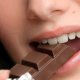 Şokoladın inanılmaz təsiri: diş əti xəstəliklərinin qarşısını alır