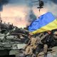 NYT: ABŞ rəsmiləri Ukraynanın bütün əraziləri qaytarmasını qeyri-mümkün hesab edir