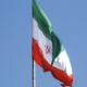 İran Trampa sui-qəsd ittihamlarını rədd edib