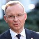 Polşa prezidenti: İmkan versək Rusiya-NATO müharibəsi qaçılmazdır