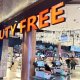 Azərbaycanlı turist Türkiyədə “Duty-Free”də 13 milyona yaxın alış-veriş etdi
