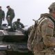 ABŞ və NATO hərbçiləri üçün Polşada baza tikilib