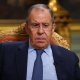 Lavrov: İran prezidentinin bəyanatları Körfəz ölkələri arasında yaxınlaşmaya ümid verir