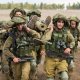 ABŞ İsrail ordusunun hərbçisinə qarşı sanksiya tətbiq edib