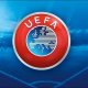 UEFA Avropa Liqası: "Zirə" Moldova klubu ilə cavab matçına çıxacaq