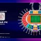 Çempionlar Liqası: "Qarabağ" - "Linkoln" matçının biletləri sabahdan satışa çıxarılacaq