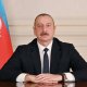 İlham Əliyev: Biz Cənubi Qafqaz regionunda tarixi transformasiyanın şahidiyik
