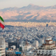 Aqressiv diplomatiyanın iflası: İranlı diplomatı Azərbaycana qarşı kim kökləyir?