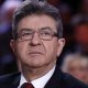Fransanın siyasi elitasında parçalanma: Solçular ölkənin NATO-dan çıxmasını istəyir