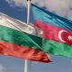 Azərbaycan-Bolqarıstan komissiyasının adı dəyişib