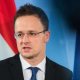 Macarıstan Aİ-nin Ukraynaya hərbi yardımını bloklayır