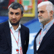 "Qarabağ"dan MÜHÜM AÇIQLAMA: "Futbolçularımızın 90 faizinə transfer təklifi gəlib"