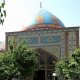 İranlı müşavirdən tarixi saxtakarlıq: İrəvandakı məscidi "mənimsədi"