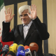 İranın yeni prezidentindən ilk təyinat
