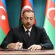 Azərbaycan Texniki Universitetinə rektor təyin edilib