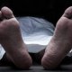 Astarada BƏDBƏXT HADİSƏ: Pilləkəndən yıxılıb öldü