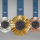 Paris-2024: Azərbaycan medal sıralamasında 15-ci pillədə qərarlaşıb