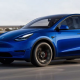 "Tesla" 2 milyona yaxın avtomobili GERİ ÇAĞIRIR - Ciddi problem aşkarlandı