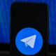 "Telegram" əsaslı şəkildə yeniləndi: Nələr dəyişdi?