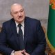 Lukaşenko maaşının azlığından ŞİKAYƏTLƏNDİ: "Niyə qaldırmırsan?!