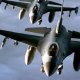 Kreml F-16 məsələsini BMT-də qaldıracaq