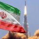 İranın hücumu geniş olacaq - ABŞ
