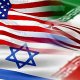 ABŞ İranın İsrailə qarşı qisas planını açıqladı: "Çətin olacaq" 